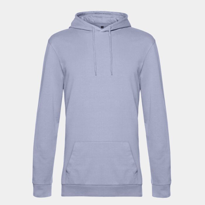 B&C #Hoodie Thumbnail