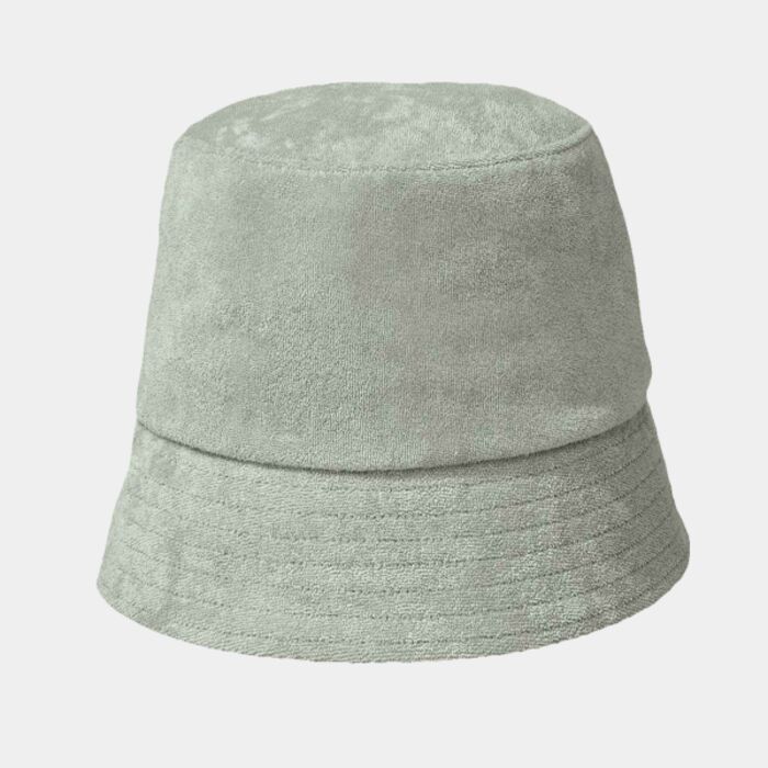 Native Spirit Terry Towel Bucket Hat Thumbnail