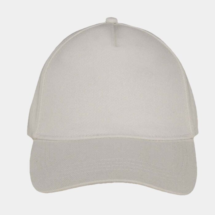 Native Spirit 5 Panel Cap Thumbnail