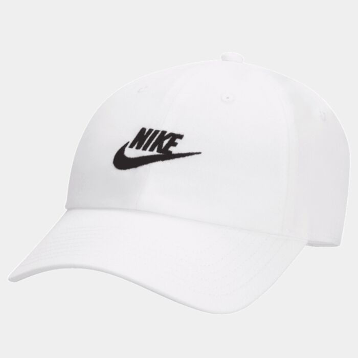 Nike Club cap Thumbnail