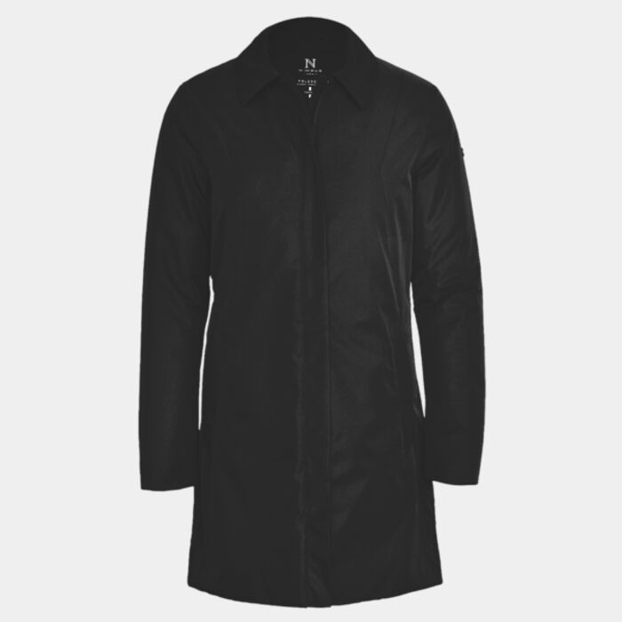 Women’s Folcroft jacket Thumbnail
