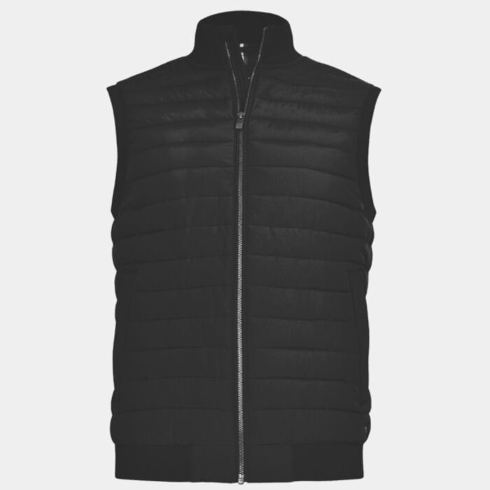 Vesper bodywarmer Thumbnail