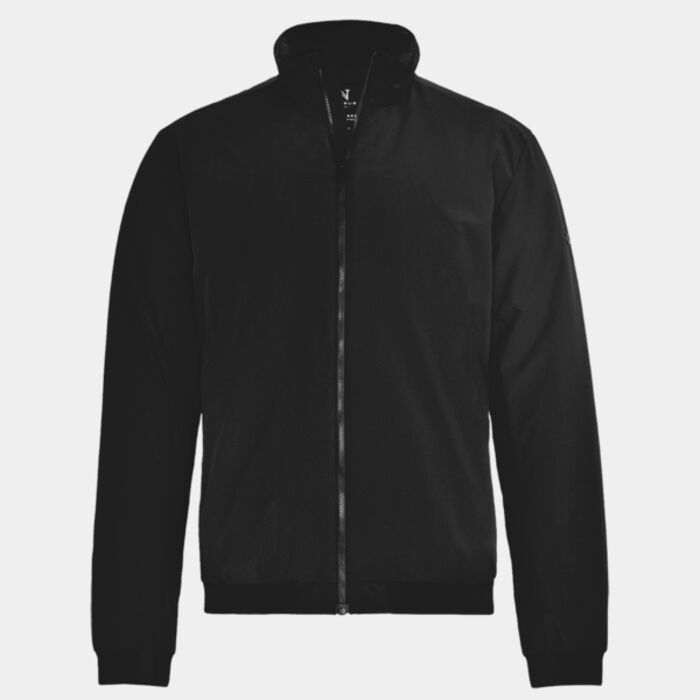 Eastlake jacket Thumbnail