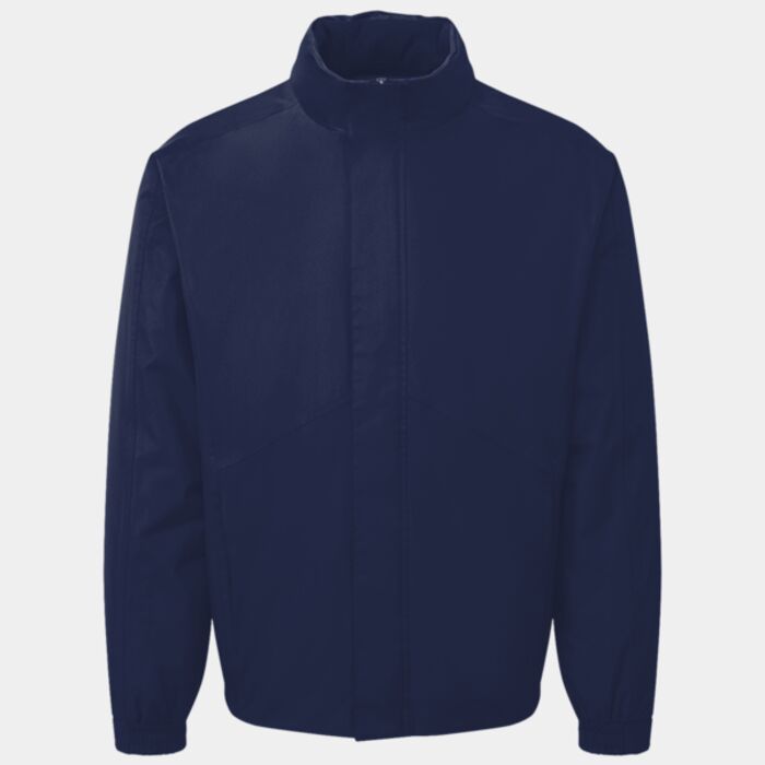 Selsey Hydrochecker jacket Thumbnail