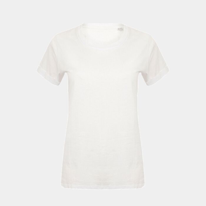 Women's long pant pyjama set (in a bag) Thumbnail