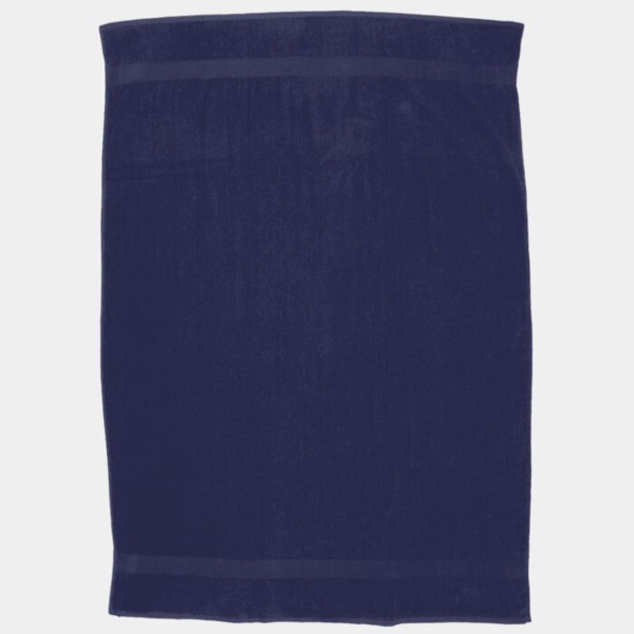 Luxury range bath sheet Thumbnail