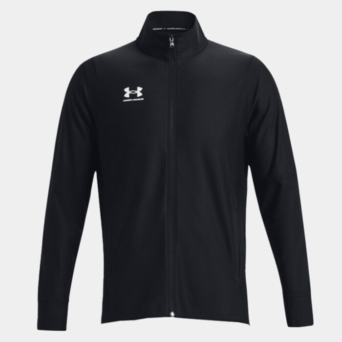 Men's UA Challenger Tracksuit Thumbnail