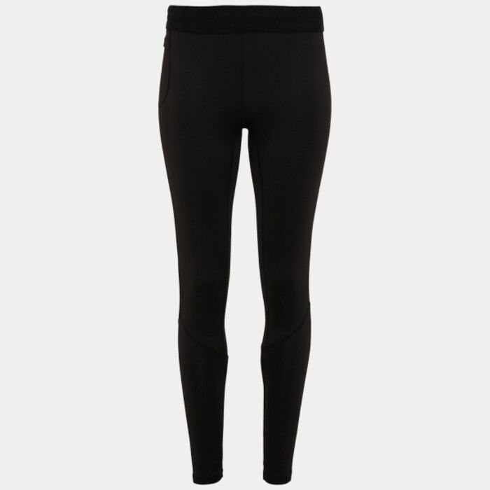 TriDri® training leggings Thumbnail