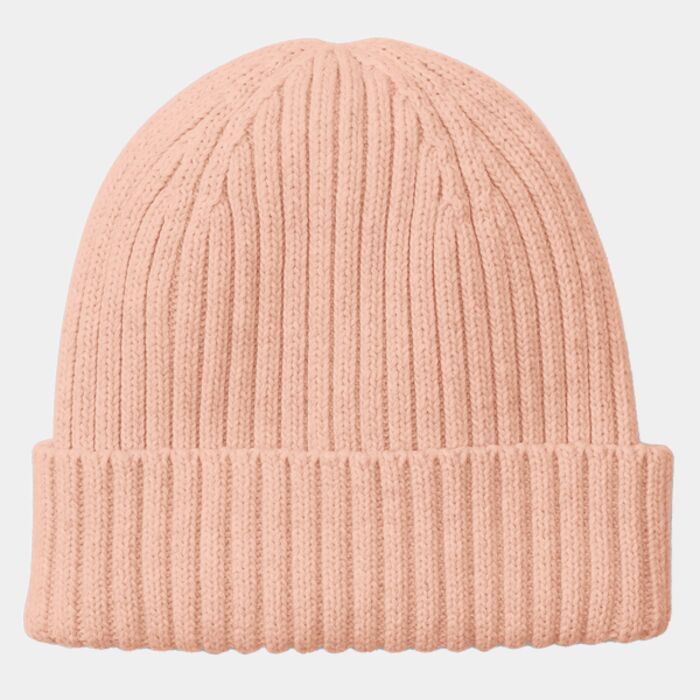 Organic Cotton Kids Beanie Thumbnail