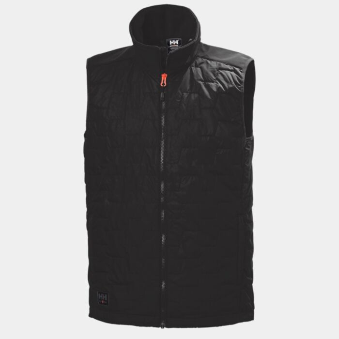 Kensington Lifaloft Vest Thumbnail