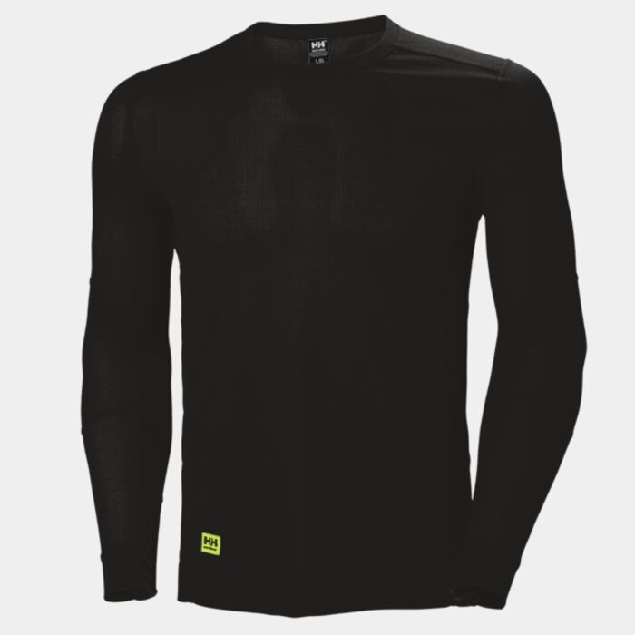 LIFA Crew Neck Baselayer Thumbnail