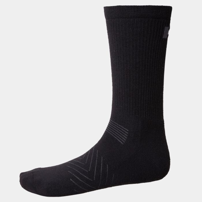 Manchester Socks 3-Pack Thumbnail