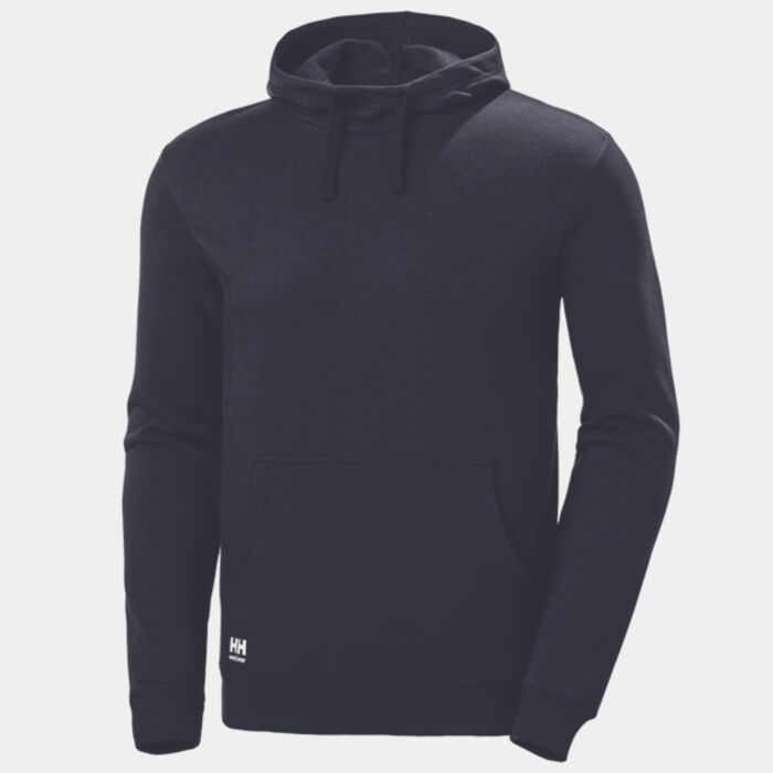 Classic Hoodie Thumbnail