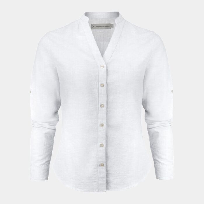 Townsend Ladies Shirt Thumbnail