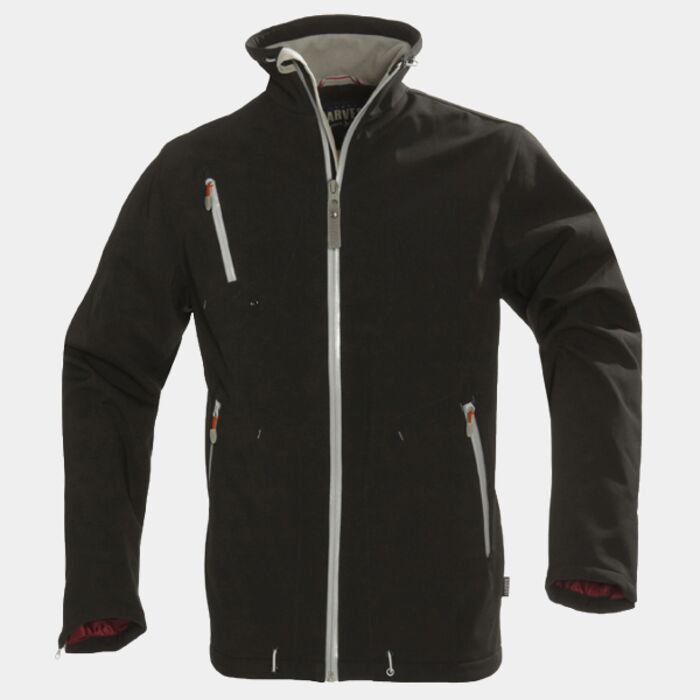 Men's Snyder Softshell Thumbnail