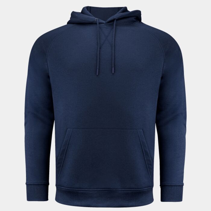 Hardin Heights Hooded Sweatshirt Thumbnail