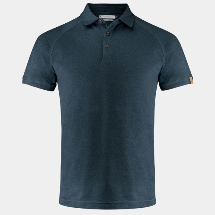 Brookings Regular Polo Thumbnail