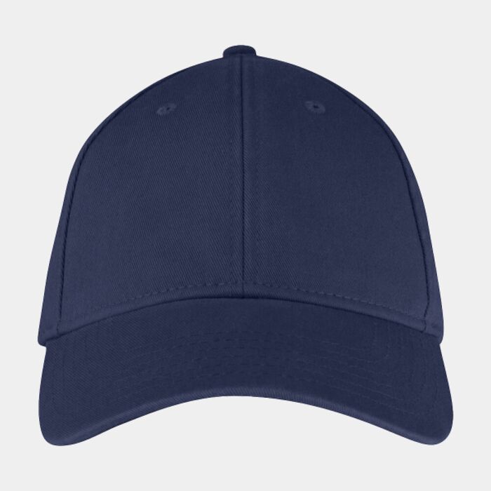 Burnwood Cap Thumbnail