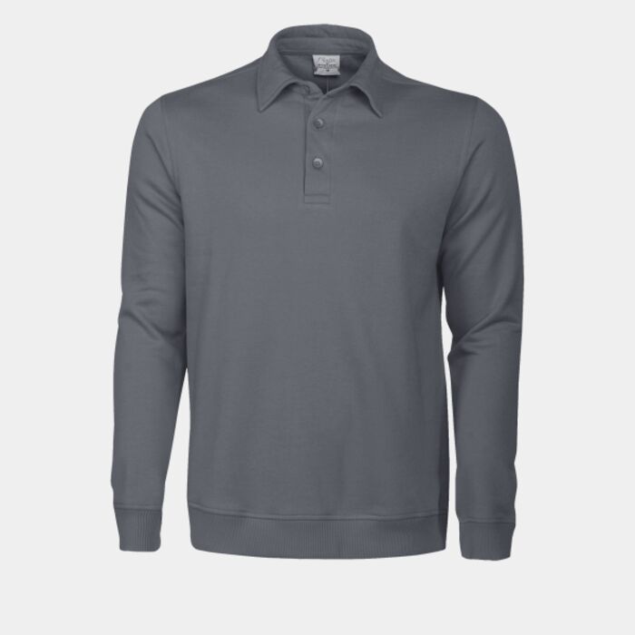 Mens Homerun Sweatshirt Thumbnail