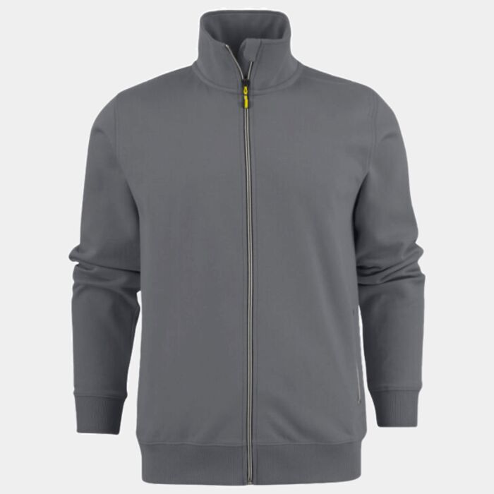 Javelin RSX Full Zip Sweatshirt Thumbnail