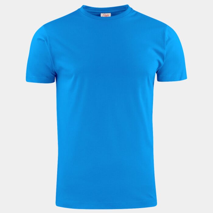 Light T-Shirt RSX Thumbnail