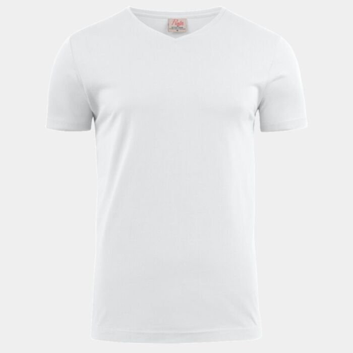 Heavier Pro T-Shirt Thumbnail