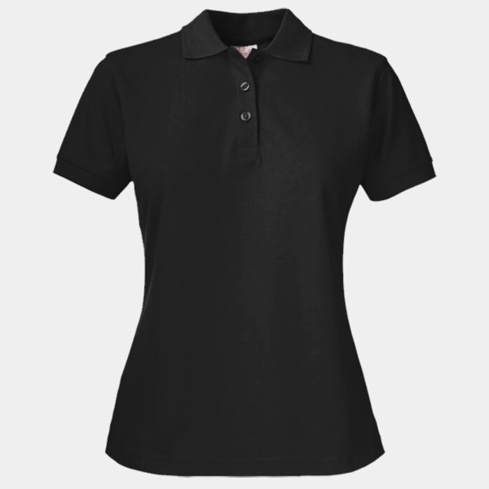 Ladies Surf Pro RSX Polo Thumbnail