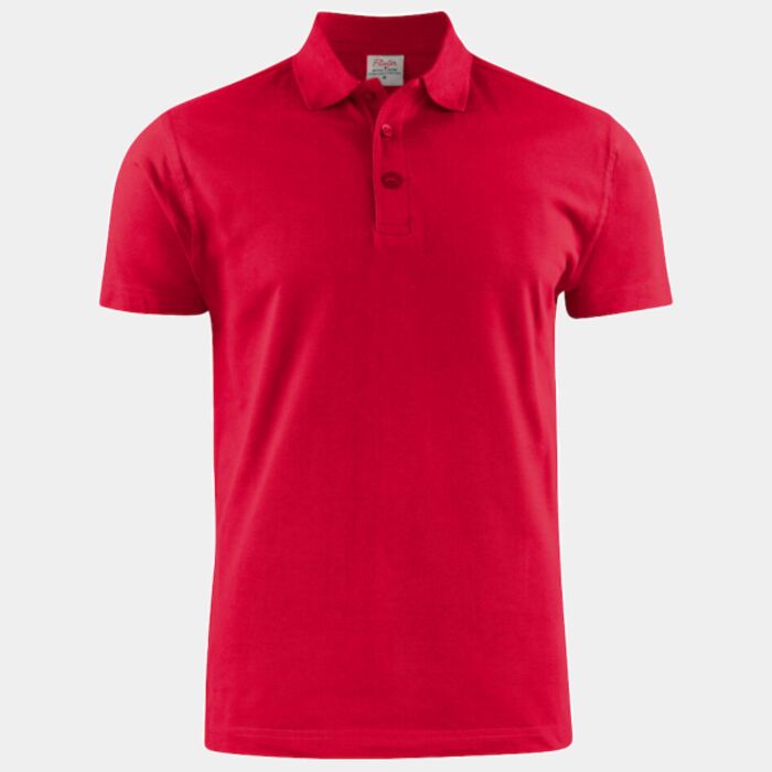 Mens Surf Light RSX Polo Thumbnail