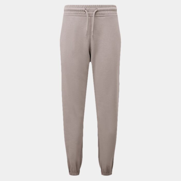 TriDri® Unisex recycled joggers Thumbnail