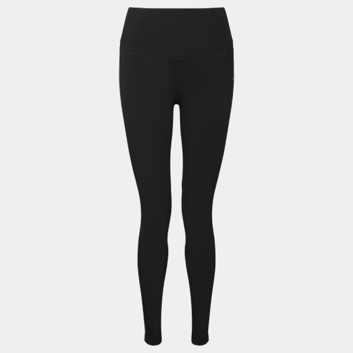 Women’s TriDri® Recycled Elements outdoor leggings Thumbnail