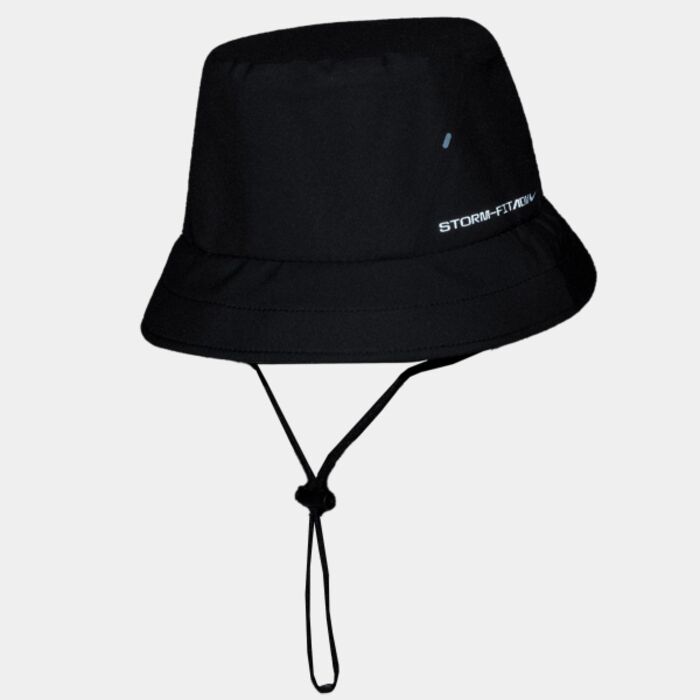 Nike Apex bucket SB Thumbnail