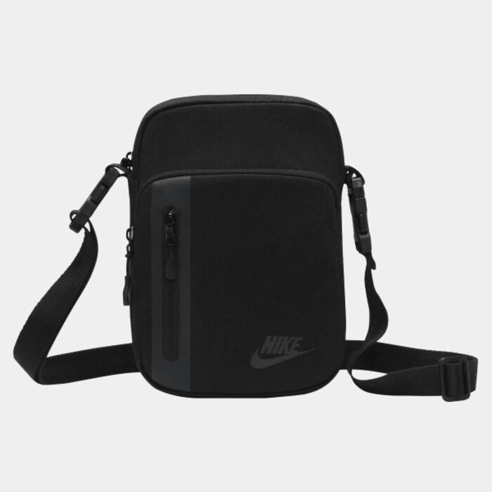 Nike Elemental premium crossbody bag Thumbnail