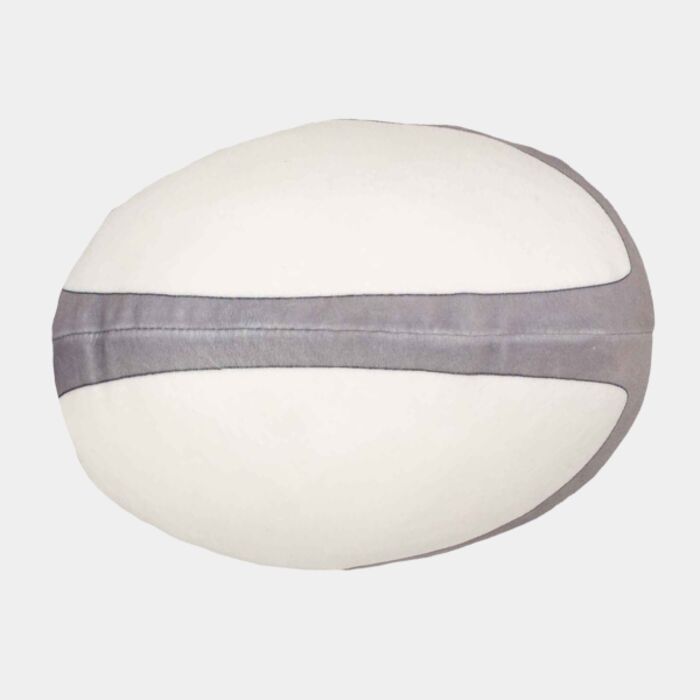 Zippie rugby ball Thumbnail