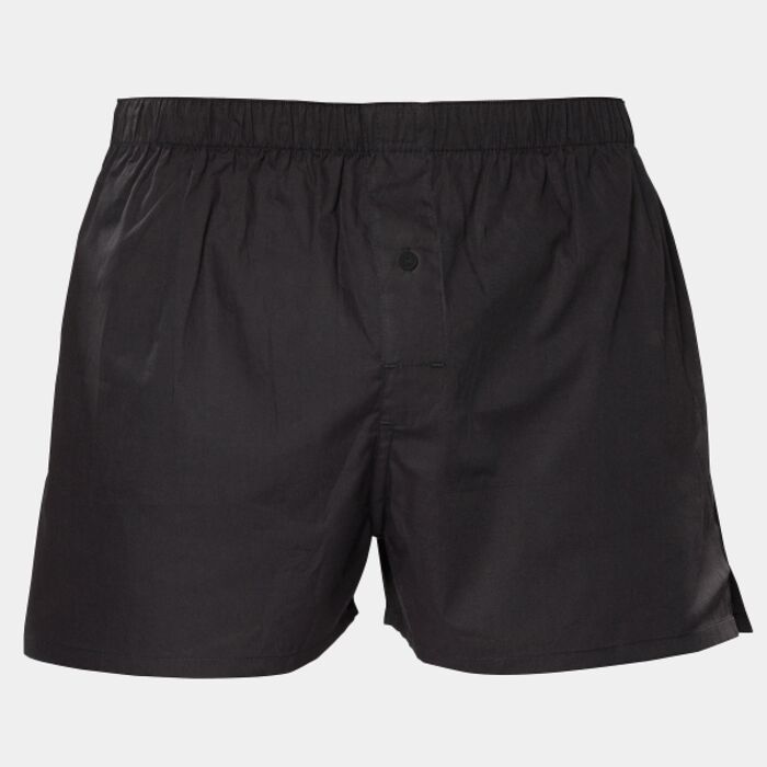 Men's classic boxers Thumbnail