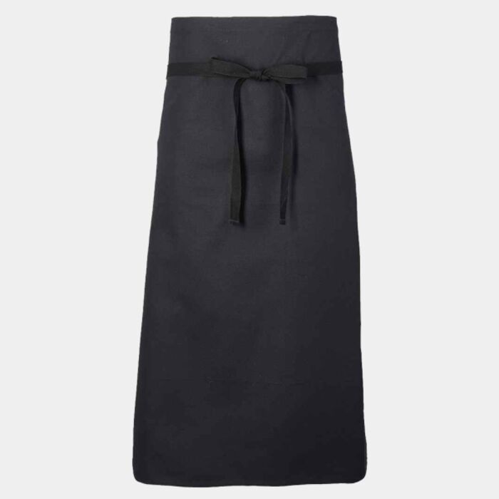 NEOBLU Emile Cotton Waist Apron Thumbnail