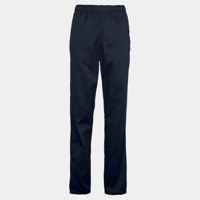 NEOBLU Unisex Chef's Trousers Thumbnail