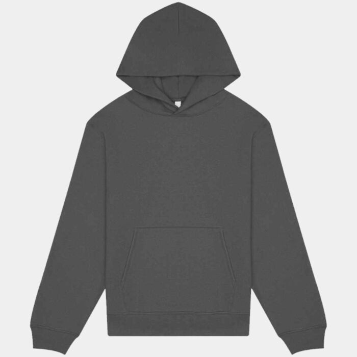 Canvas Unisex Heavyweight Hoodie Thumbnail