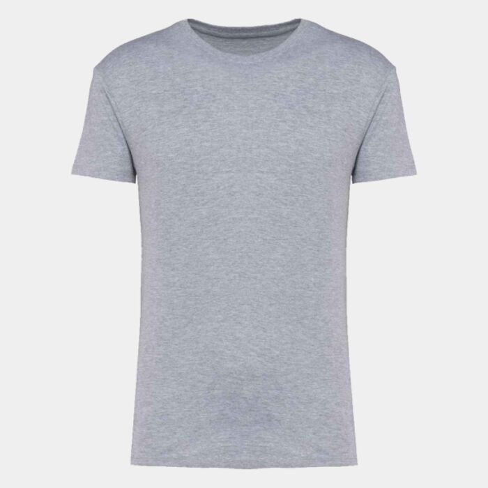 Kariban Unisex 190IC Crew Neck T-Shirt Thumbnail