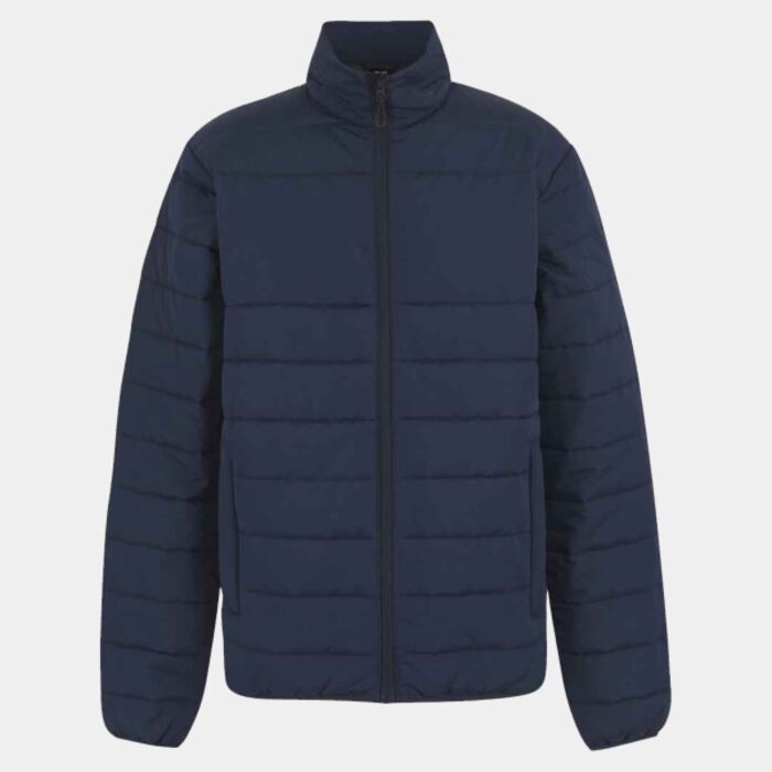 Regatta Essential Thermal Jacket Thumbnail