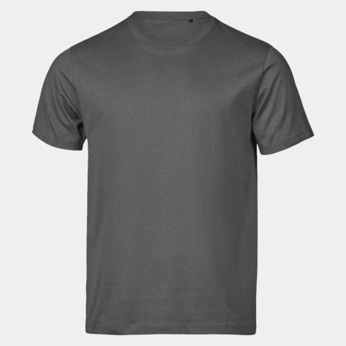 Tee Jays Urban Luxury T-Shirt Thumbnail