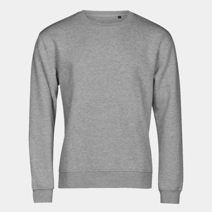 Tee Jays Urban Sweatshirt Thumbnail