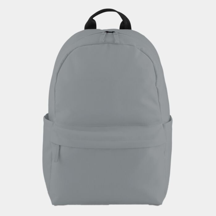 Premium Recycled Backpack Thumbnail