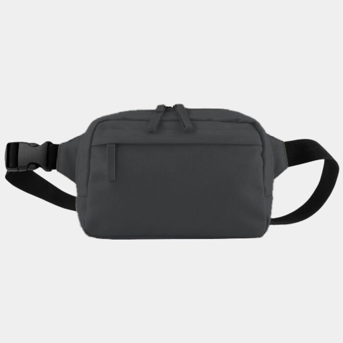 Premium Recycled Cross Body Bag Thumbnail