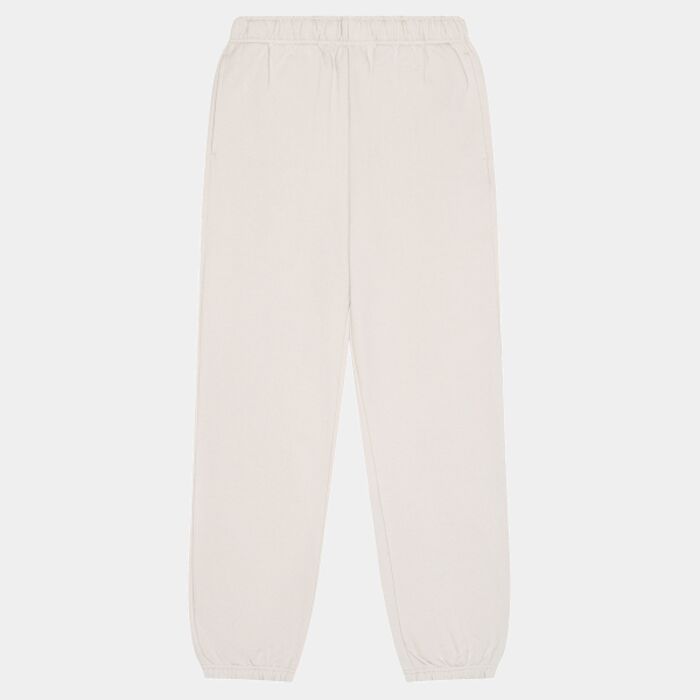 Unisex Heavy Sweatpant Thumbnail