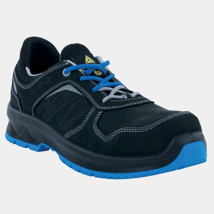 Rossi S3S SR Thumbnail