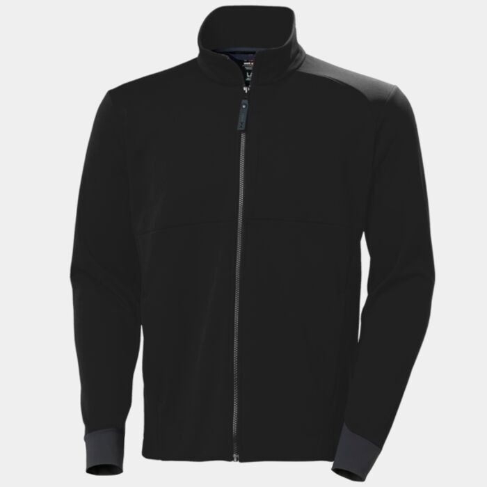 Tech Midlayer Thumbnail