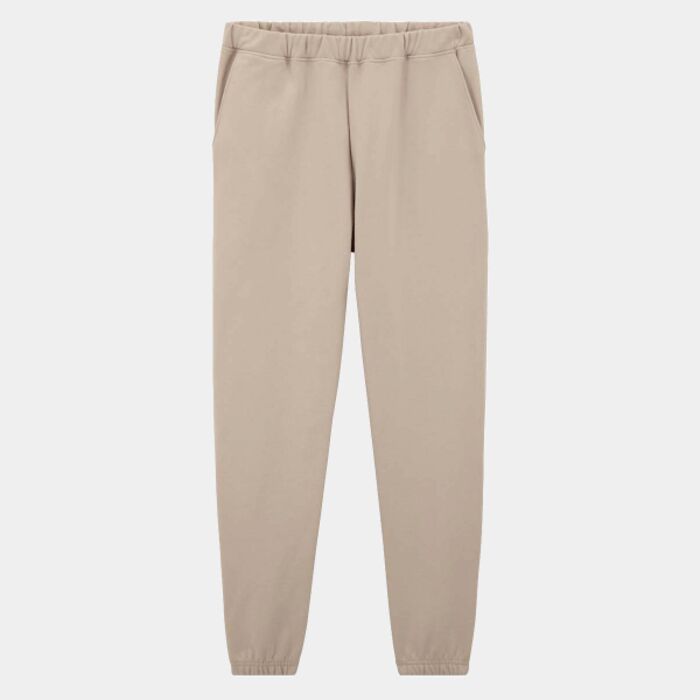 Softstyle Midweight Sweatpants Thumbnail