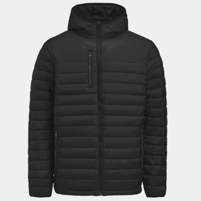 Meadows Jacket Thumbnail