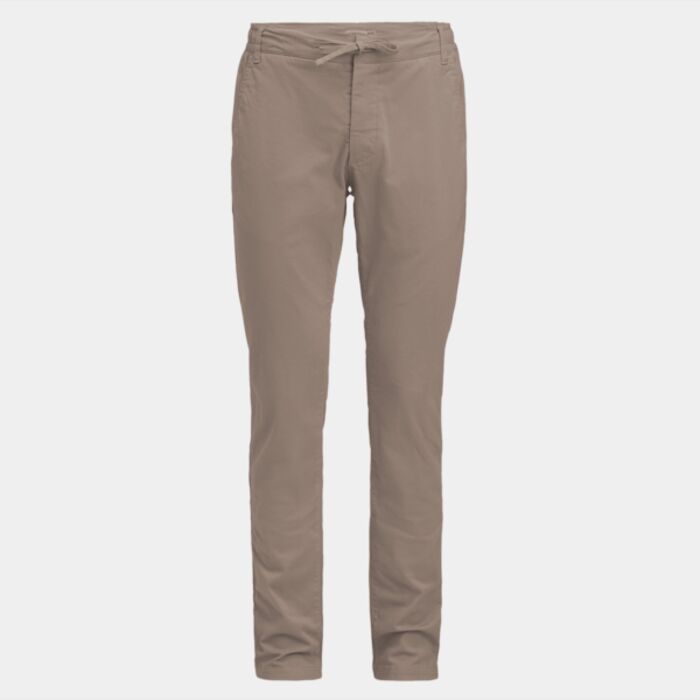 Freehold Chino (Reg) Thumbnail