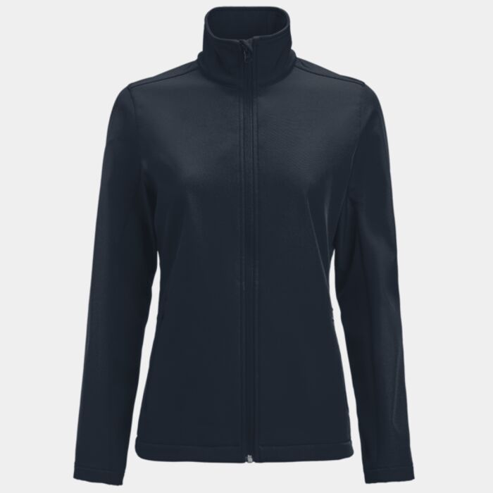 Ladies Valley Jacket Thumbnail